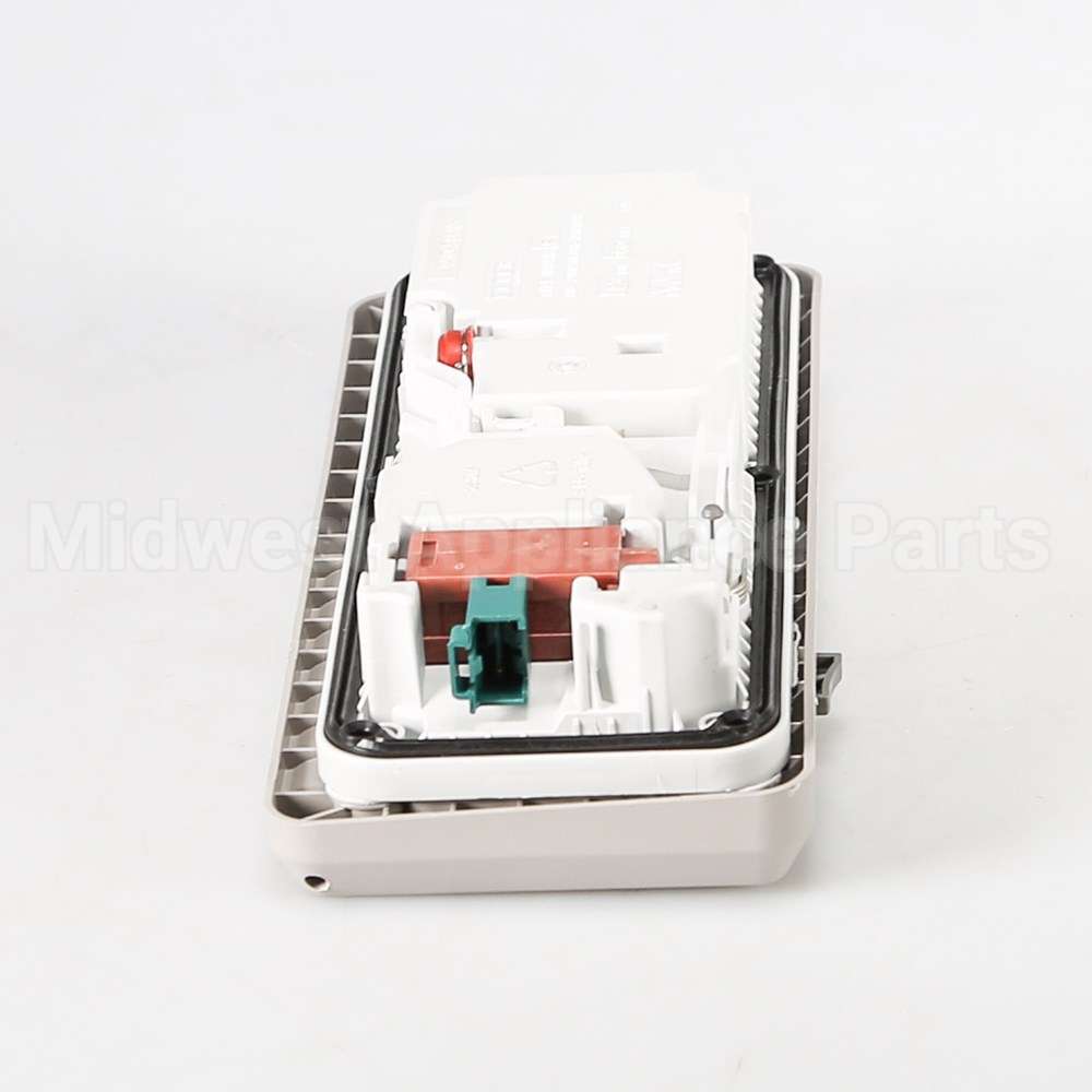 WPW10428213 Whirlpool Dispenser