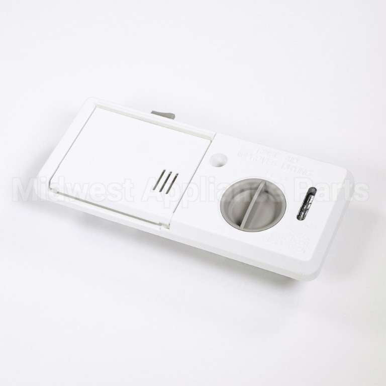 WPW10428214 Whirlpool Dispenser