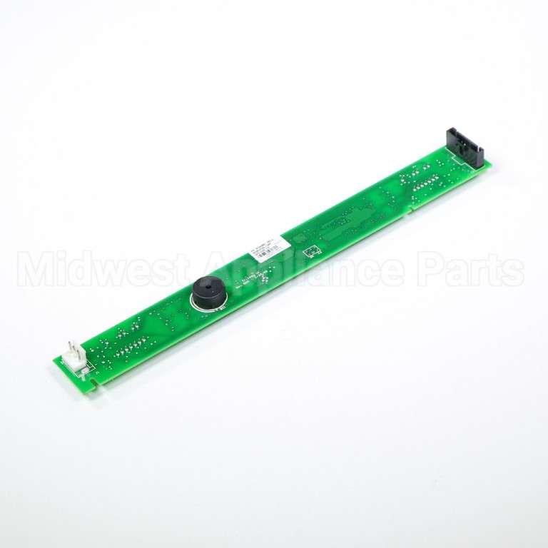 WPW10428901 Whirlpool Cntrl-Elec