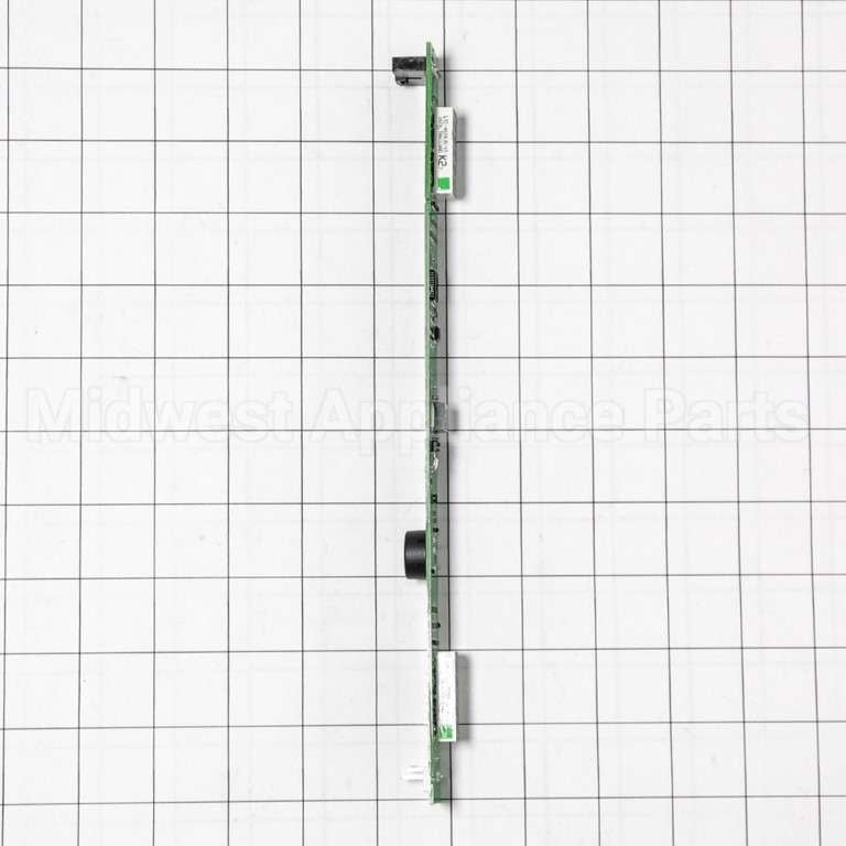 WPW10428901 Whirlpool Cntrl-Elec