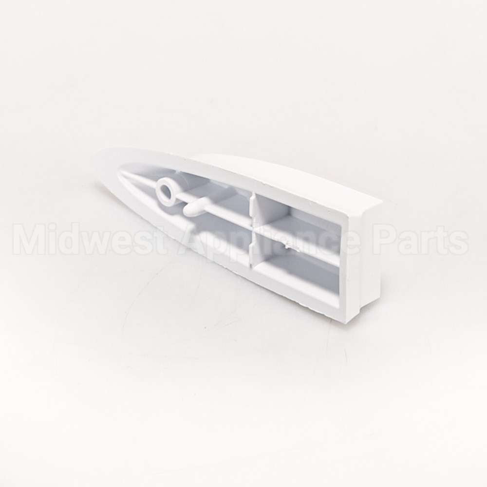 WPW10429492 Whirlpool Spacer