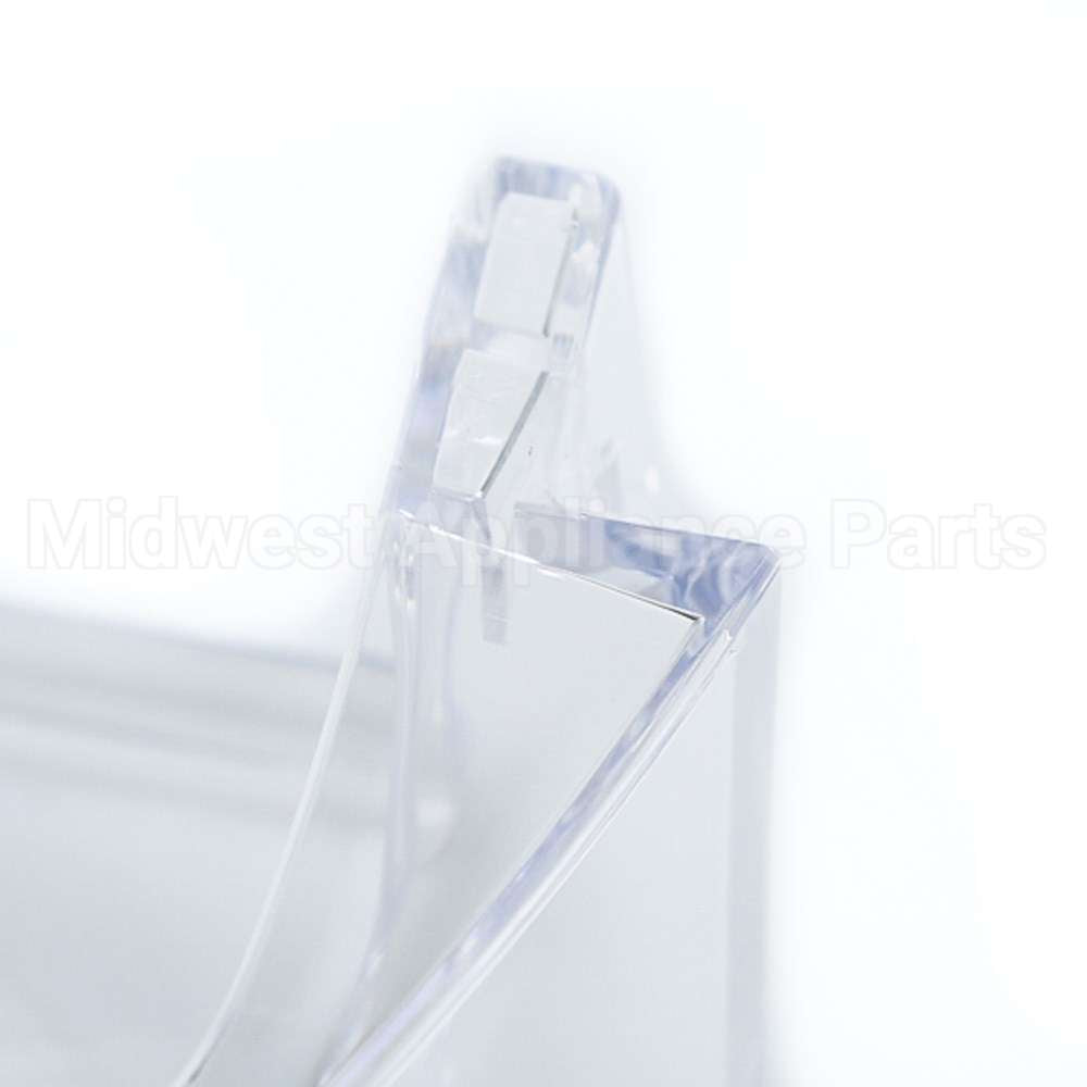 WPW10430639 Whirlpool Bin-Cntlvr