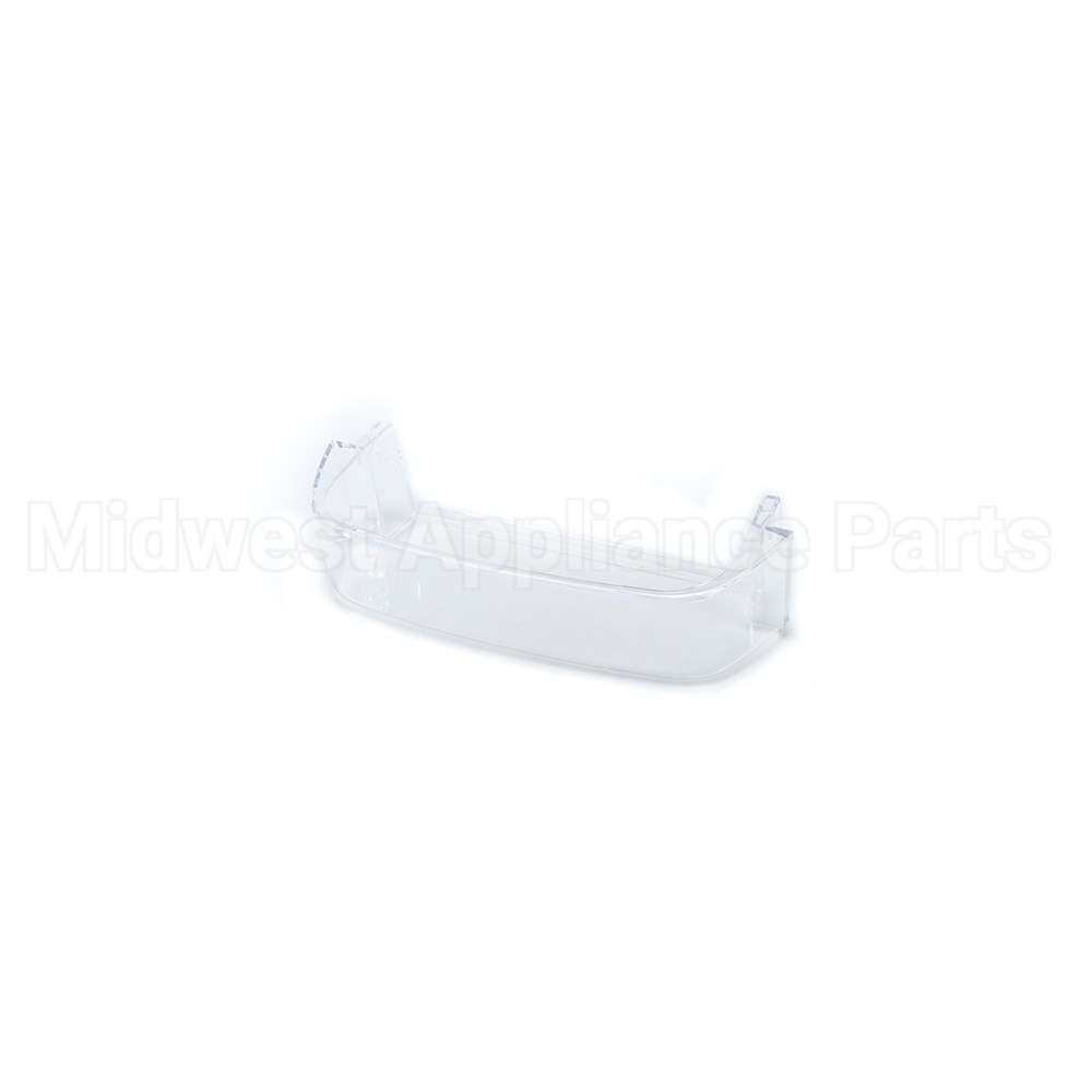 WPW10430639 Whirlpool Bin-Cntlvr