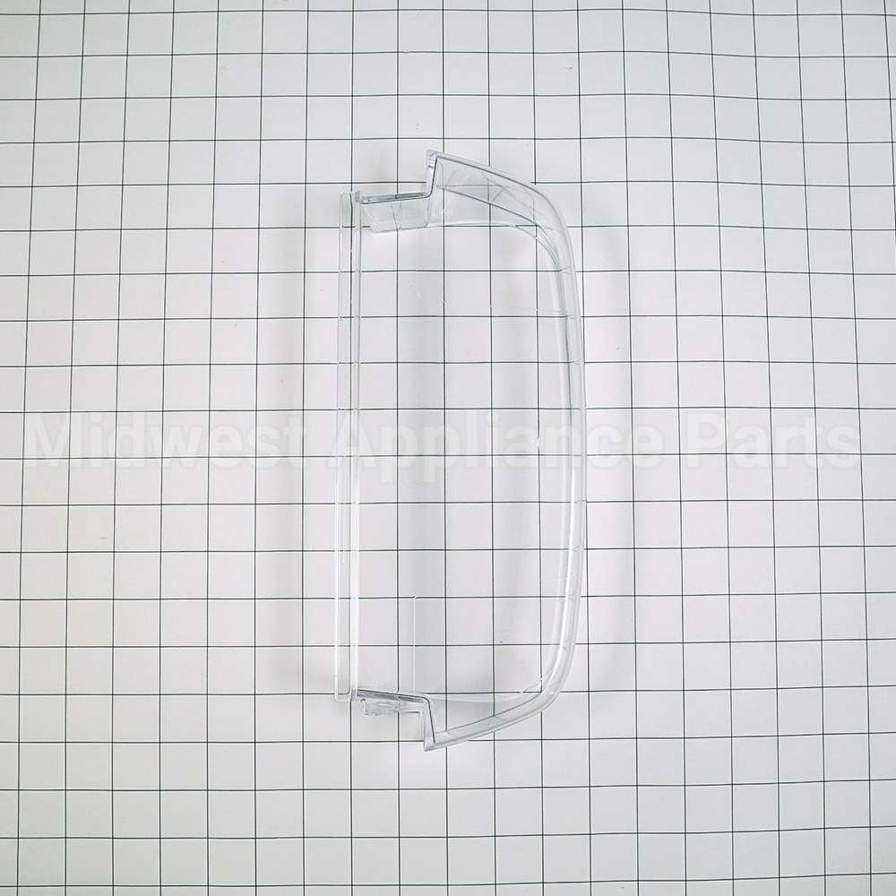 WPW10430639 Whirlpool Bin-Cntlvr