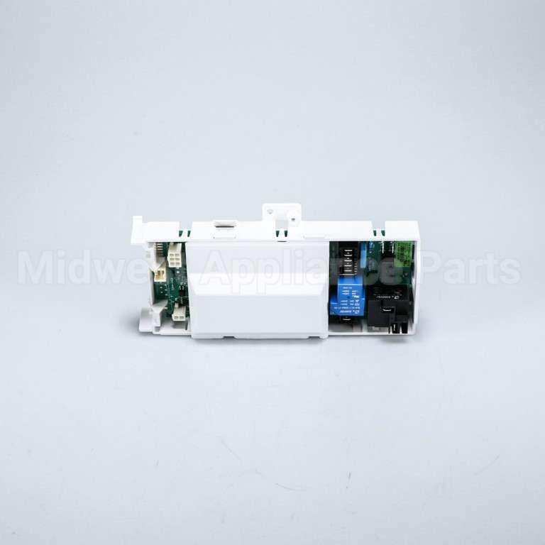 WPW10432257 Whirlpool Cntrl-Elec