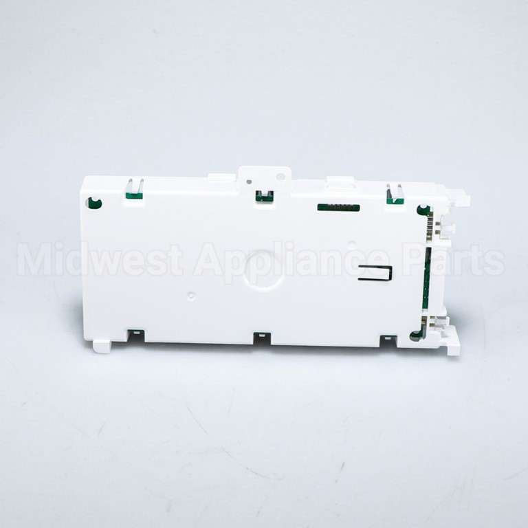 WPW10432257 Whirlpool Cntrl-Elec