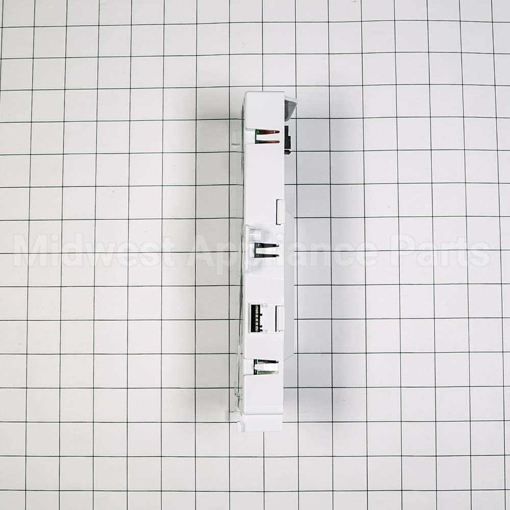 WPW10432259 Whirlpool Cntrl-Elec