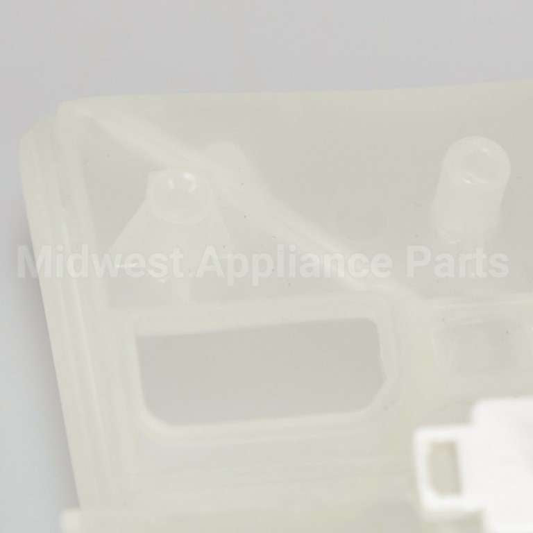 WPW10432353 Whirlpool Valve