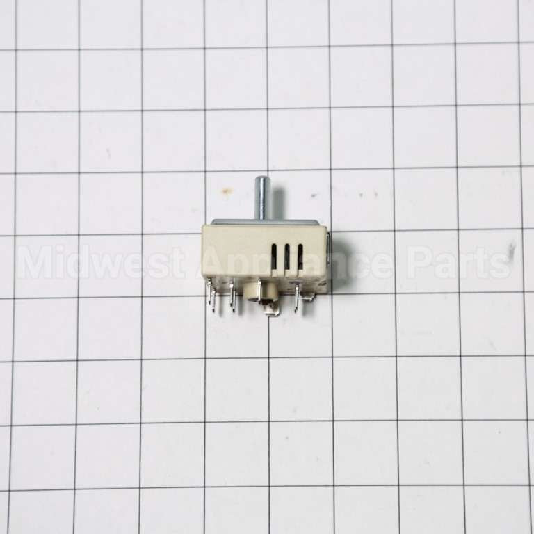 WPW10434447 Whirlpool Switch-Inf