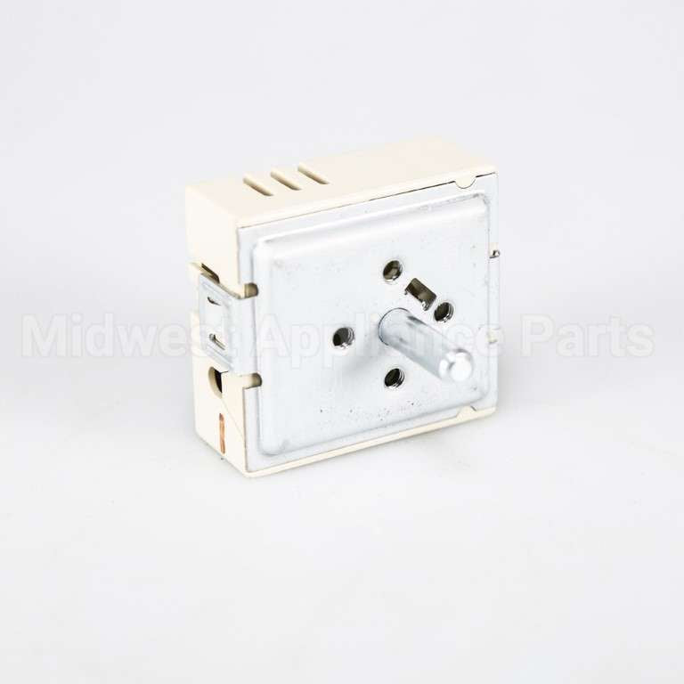 WPW10434447 Whirlpool Switch-Inf