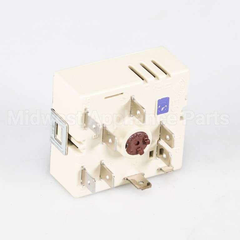 WPW10434447 Whirlpool Switch-Inf