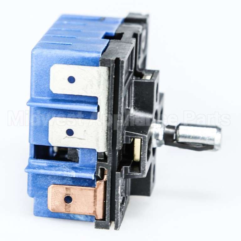 WPW10434452 Whirlpool Switch-Inf
