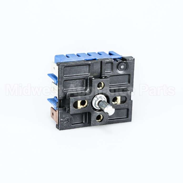 WPW10434452 Whirlpool Switch-Inf