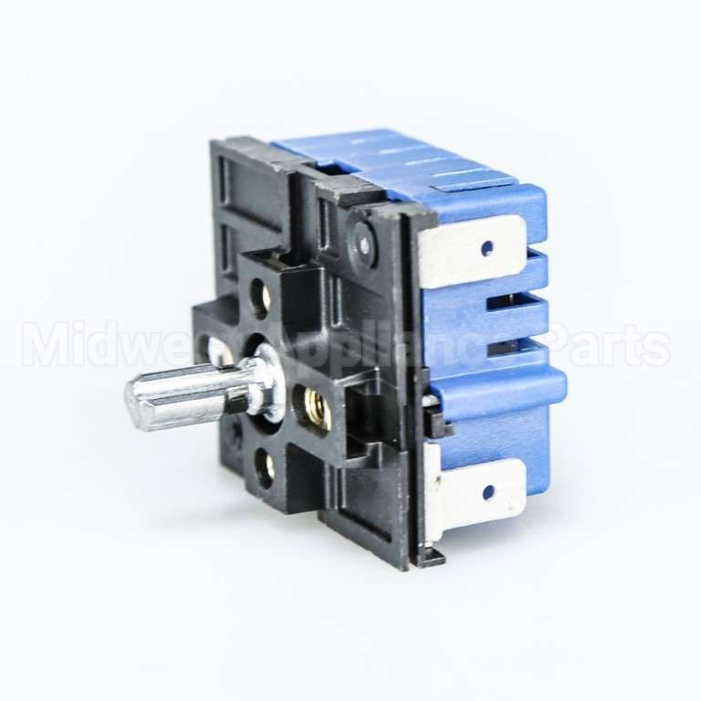 WPW10434452 Whirlpool Switch-Inf