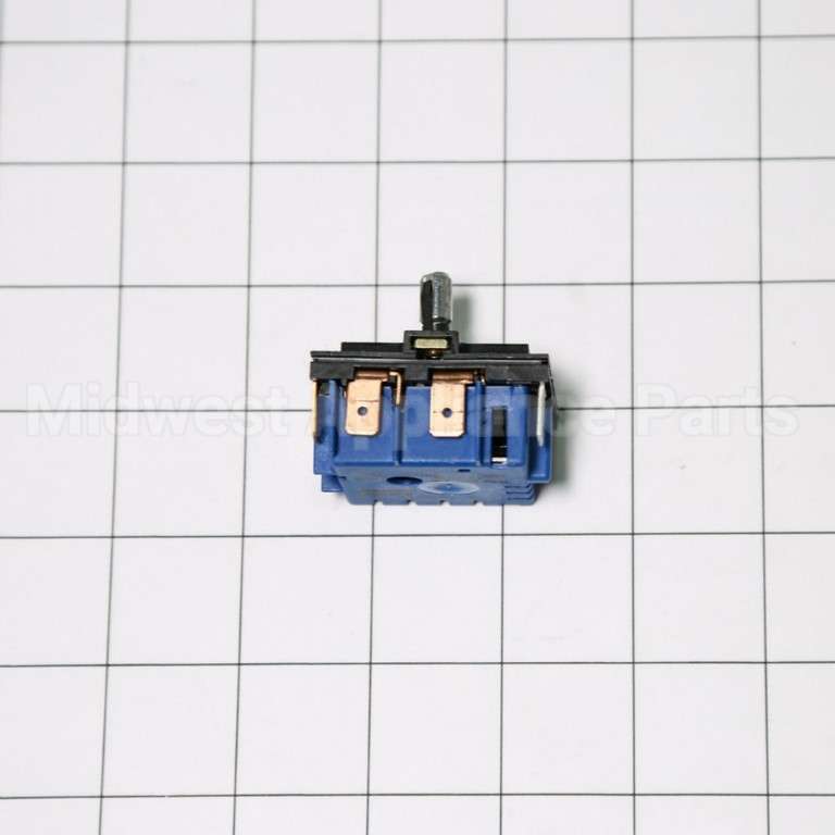 WPW10434452 Whirlpool Switch-Inf