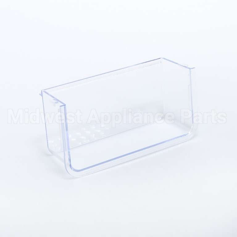 WPW10434529 Whirlpool Bin-Door, Fc