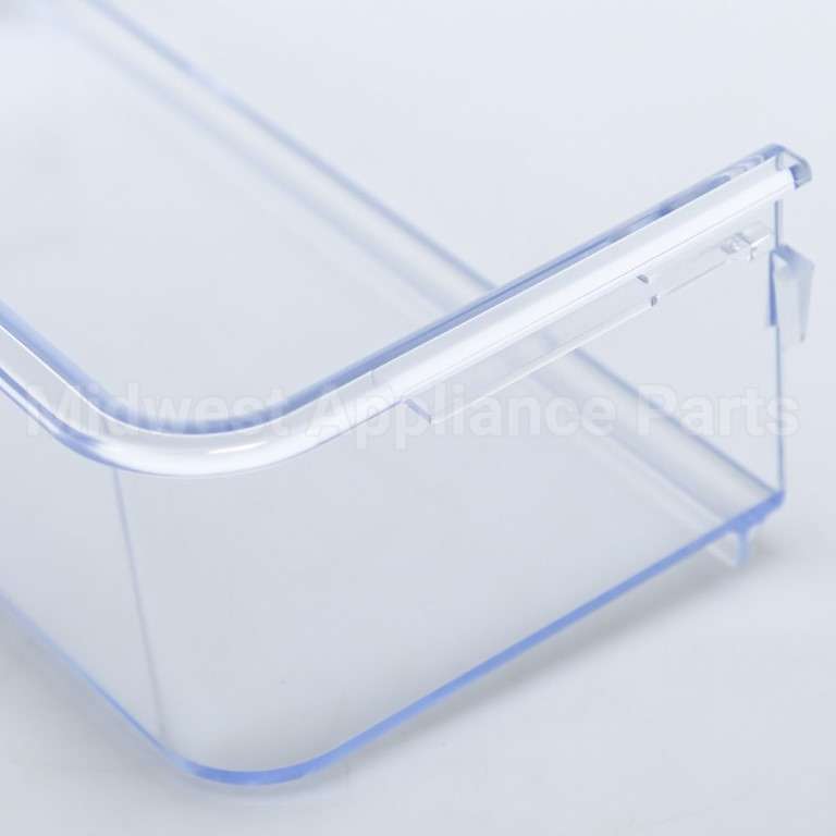 WPW10434529 Whirlpool Bin-Door, Fc