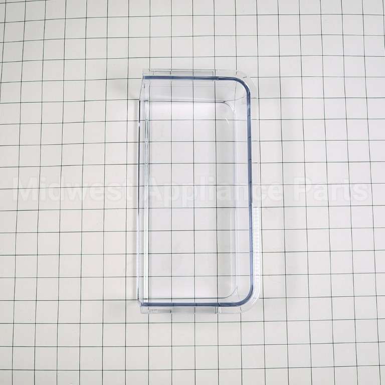 WPW10434529 Whirlpool Bin-Door, Fc