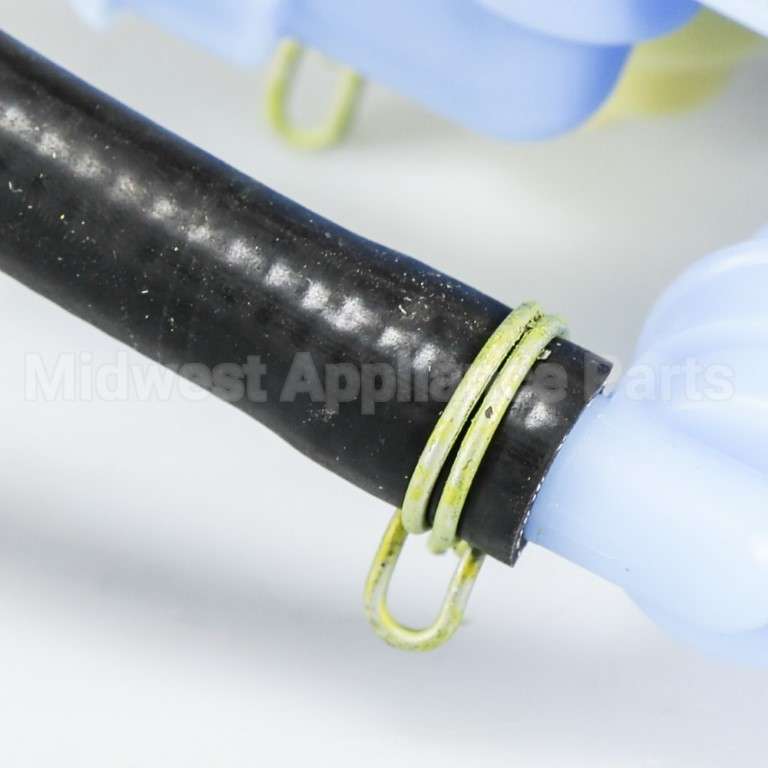 WPW10435242 Whirlpool Valve