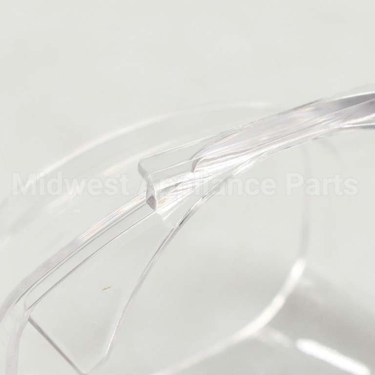 WPW10435760 Whirlpool Guide-Ice