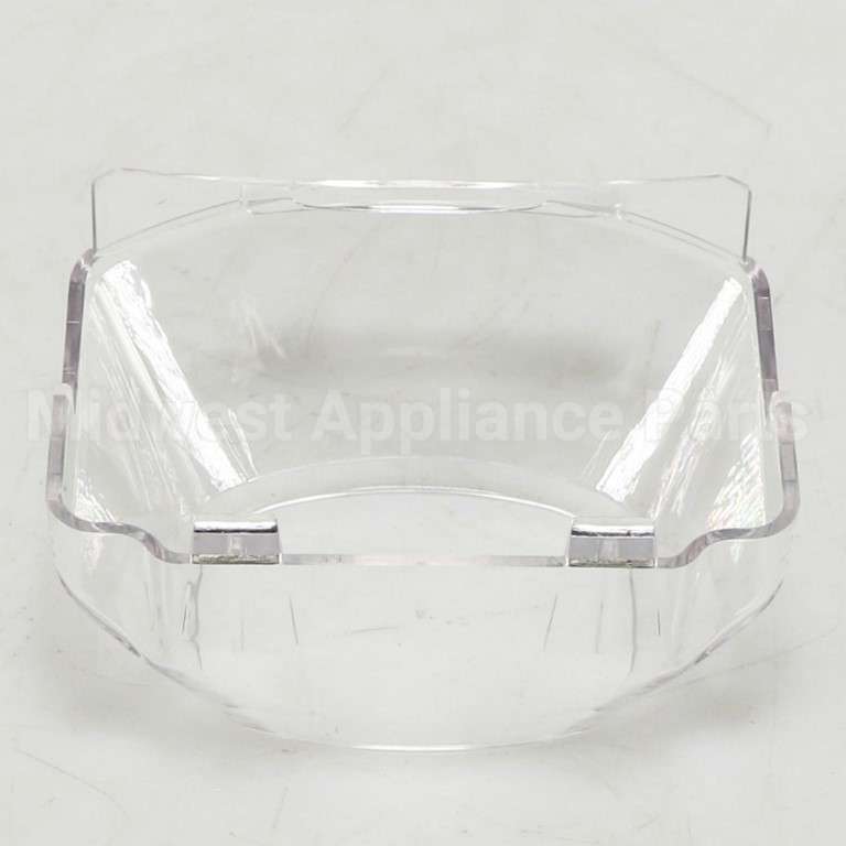 WPW10435760 Whirlpool Guide-Ice