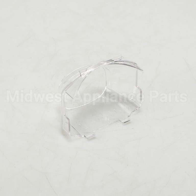 WPW10435760 Whirlpool Guide-Ice