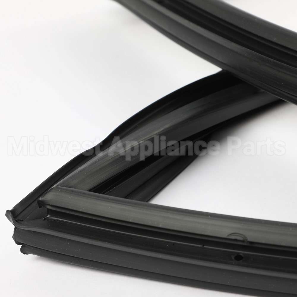 WPW10436247 Whirlpool Gasket-Fip