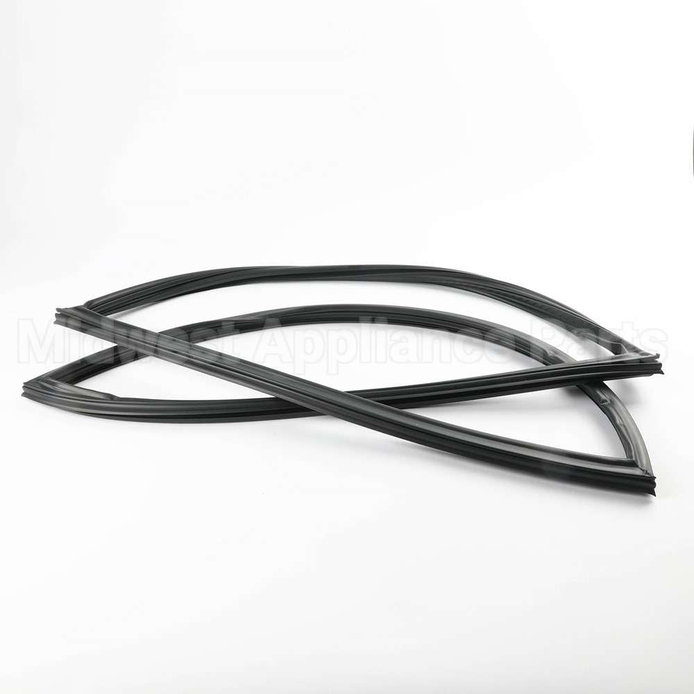 WPW10436248 Whirlpool Gasket-Fip