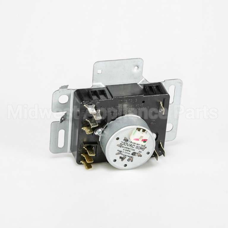 WPW10436303 Whirlpool Timer