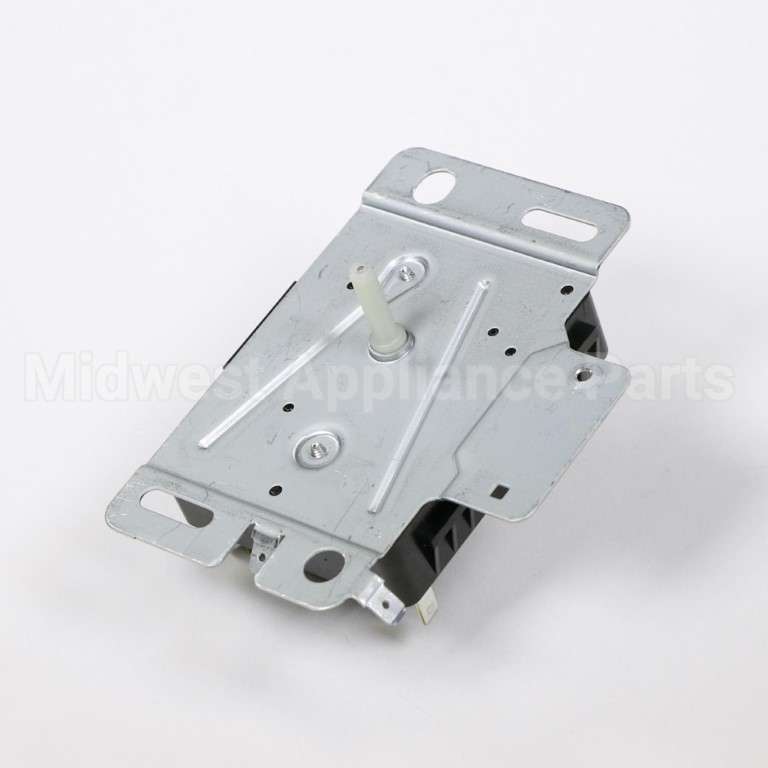 WPW10436303 Whirlpool Timer