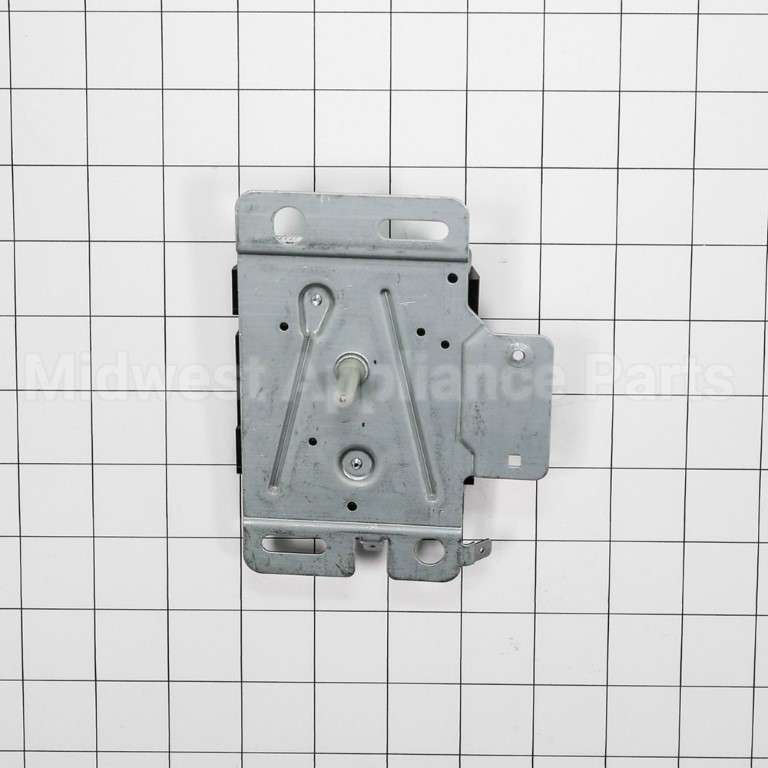 WPW10436303 Whirlpool Timer