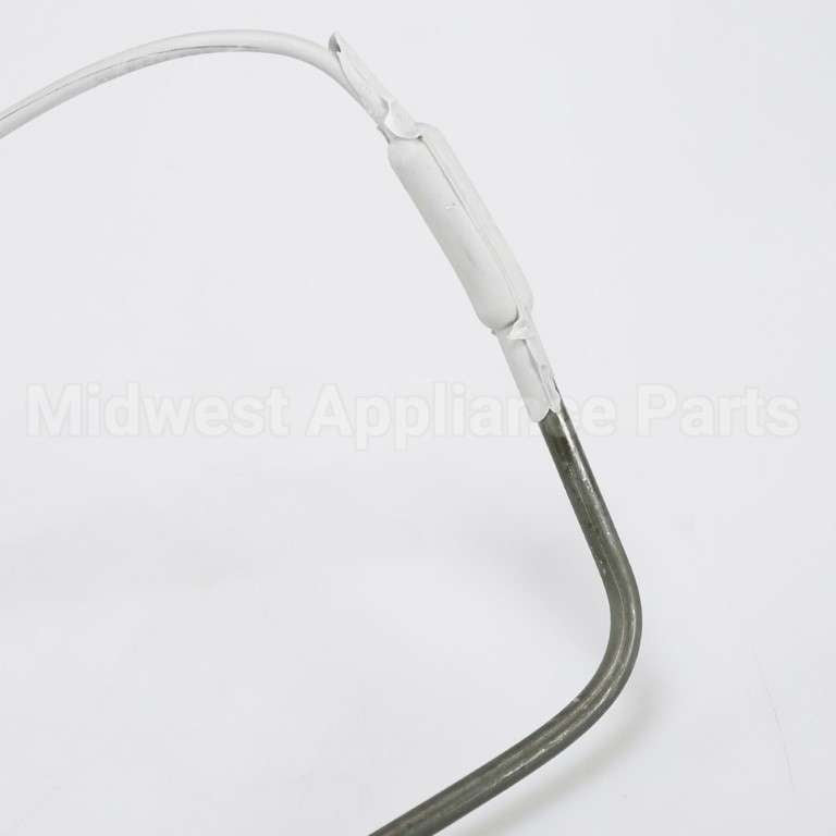 WPW10436849 Whirlpool Heater