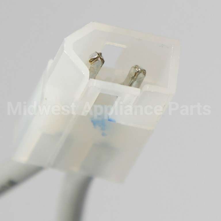 WPW10436849 Whirlpool Heater