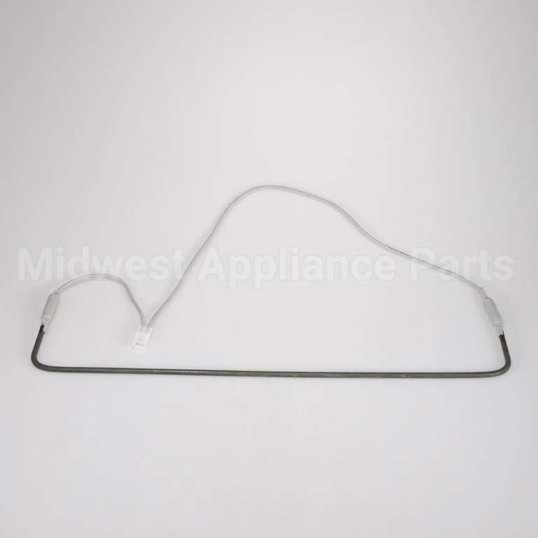 WPW10436849 Whirlpool Heater