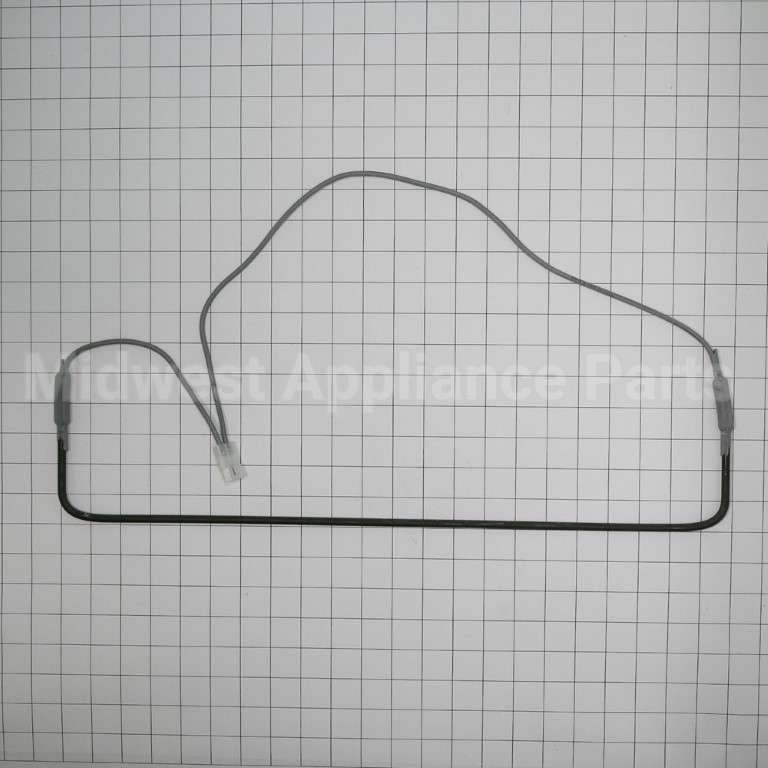 WPW10436849 Whirlpool Heater