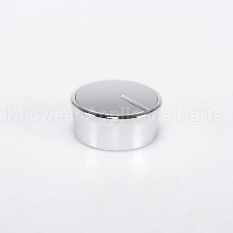 WPW10437088 Whirlpool Knob