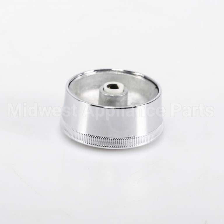 WPW10437088 Whirlpool Knob