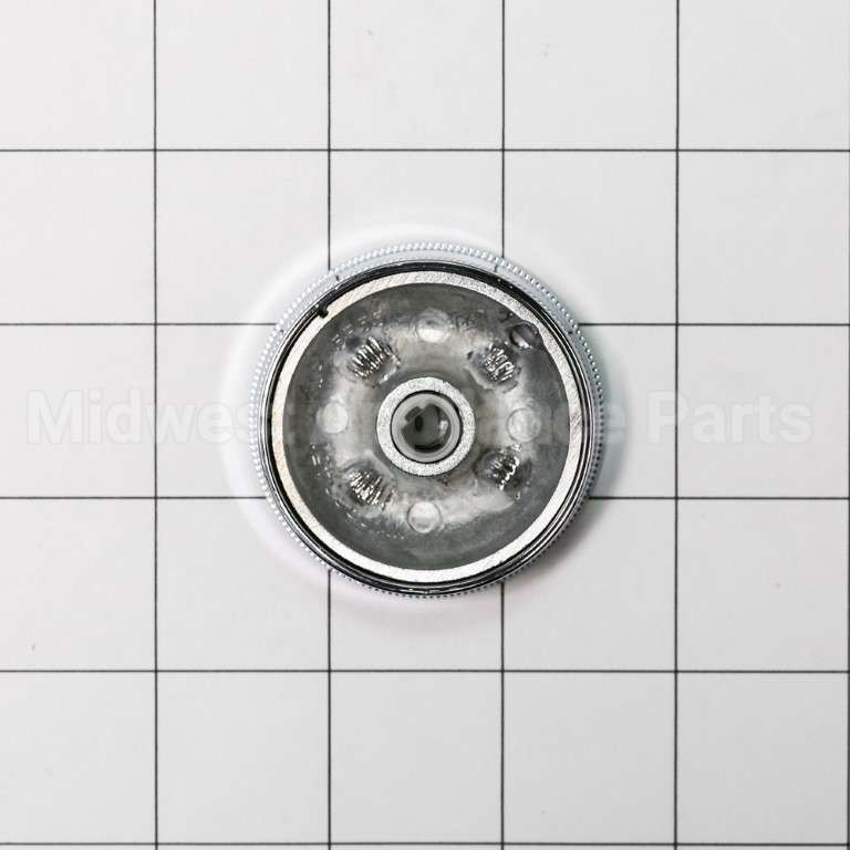 WPW10437088 Whirlpool Knob