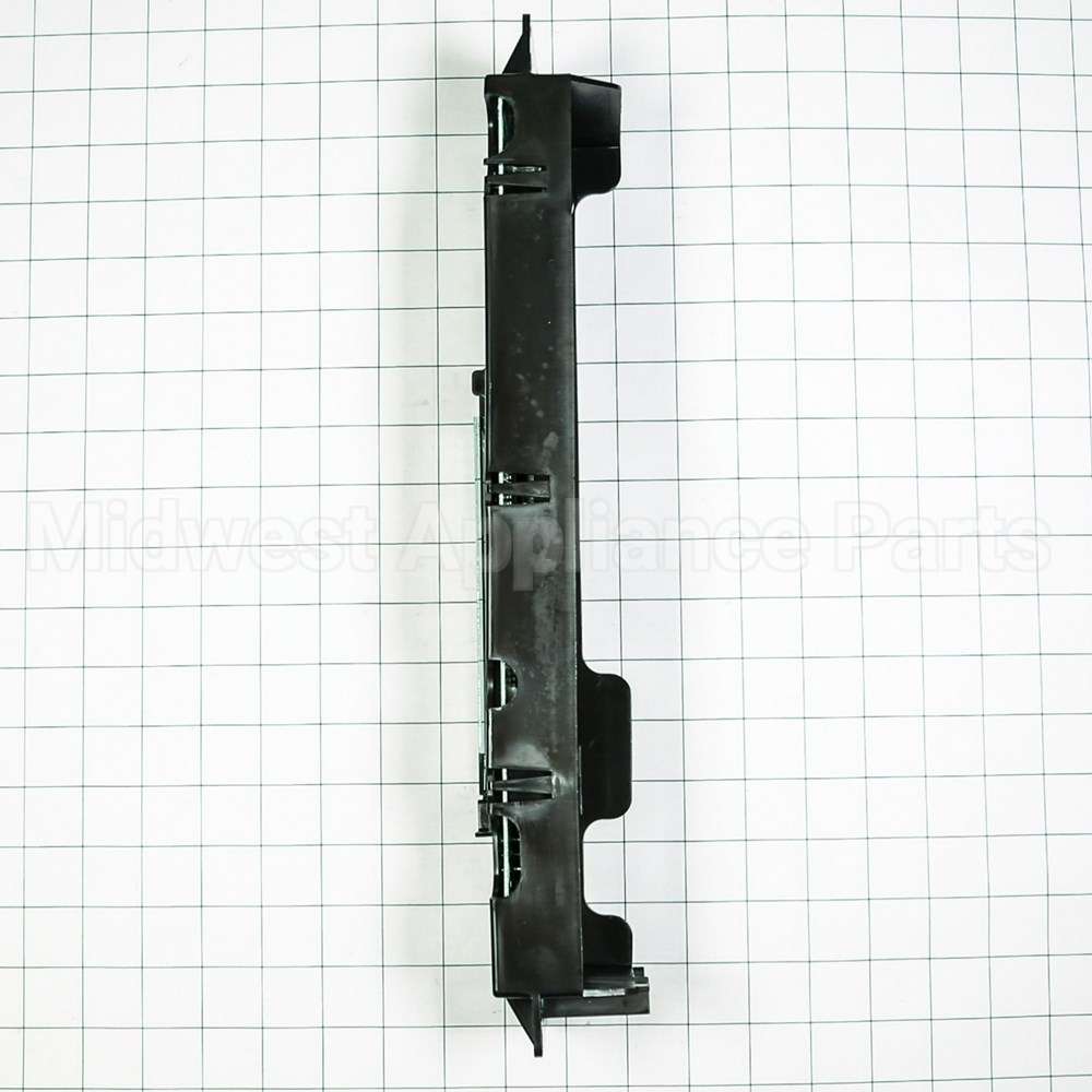 WPW10438710 Whirlpool Cntrl-Elec