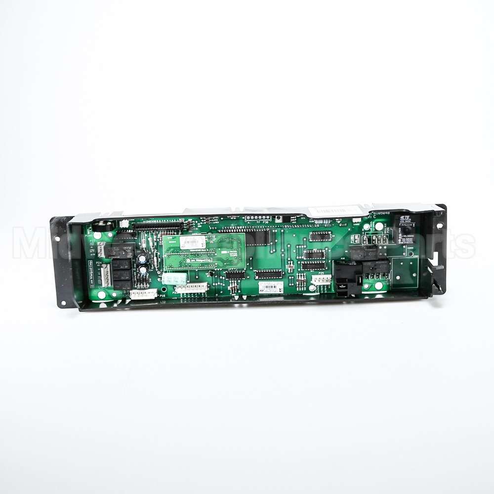 WPW10438710 Whirlpool Cntrl-Elec