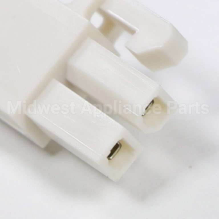 WPW10439624 Whirlpool Motor-Evap