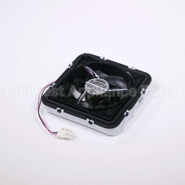 WPW10439624 Whirlpool Motor-Evap
