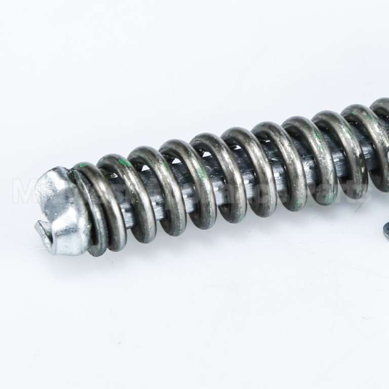 WPW10440013 Whirlpool Hinge-Door