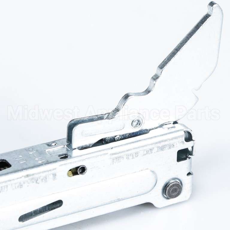 WPW10440013 Whirlpool Hinge-Door