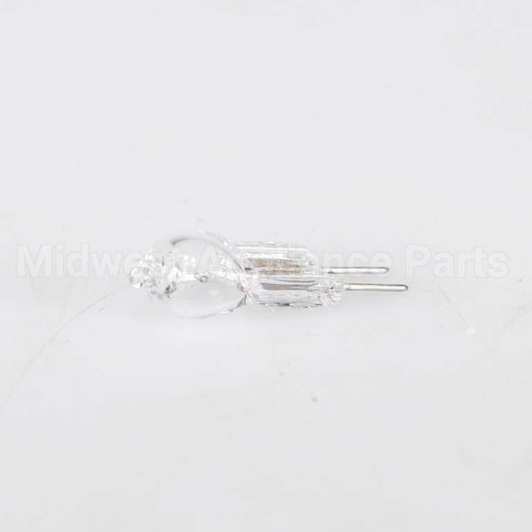 WPW10440740 Whirlpool Lmp-Basles