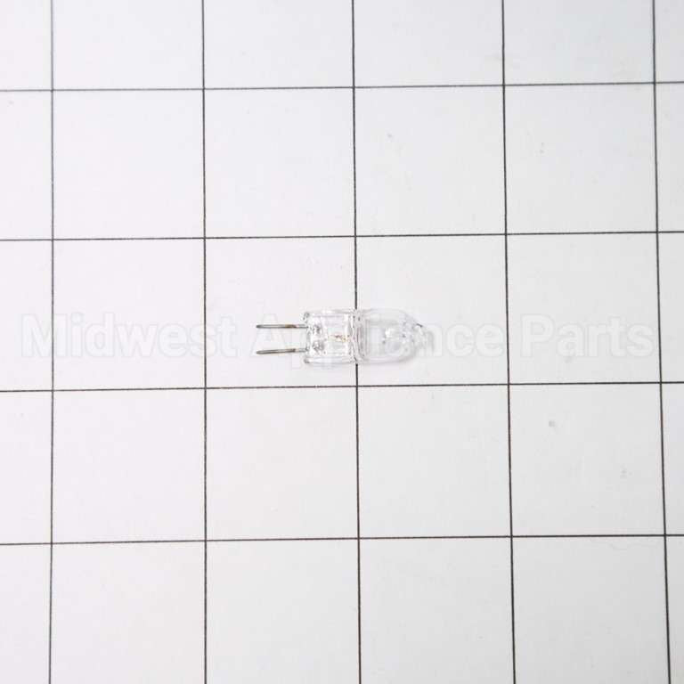 WPW10440740 Whirlpool Lmp-Basles