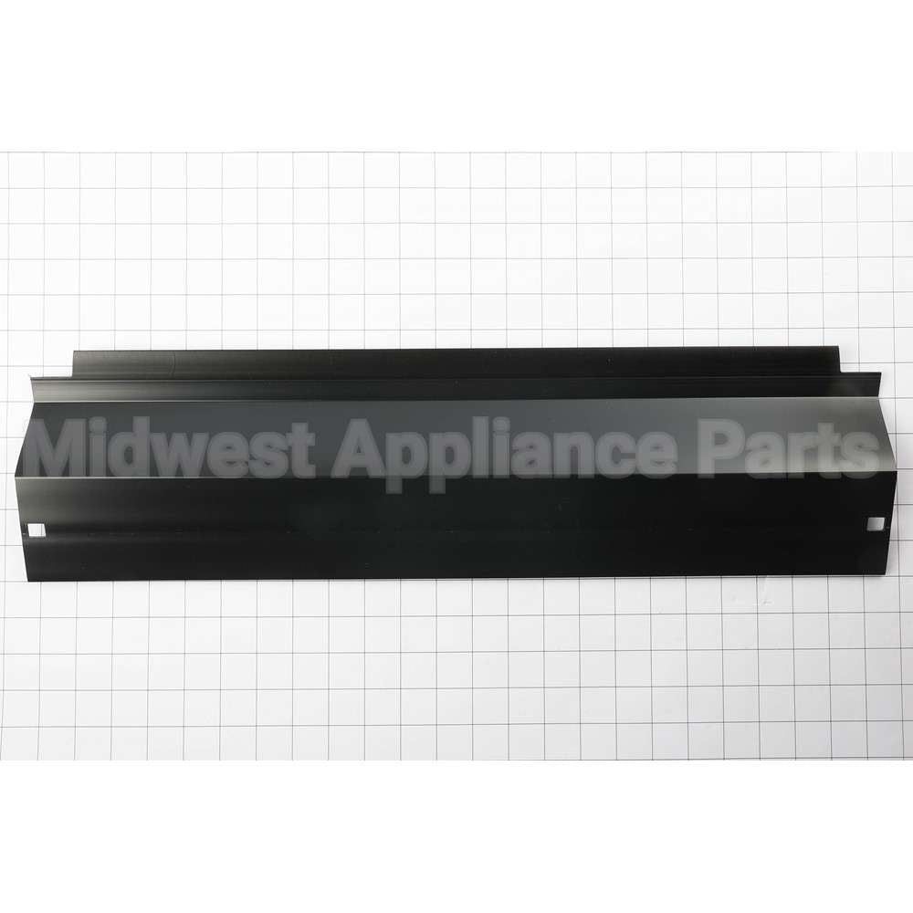 WPW10441013 Whirlpool Panel