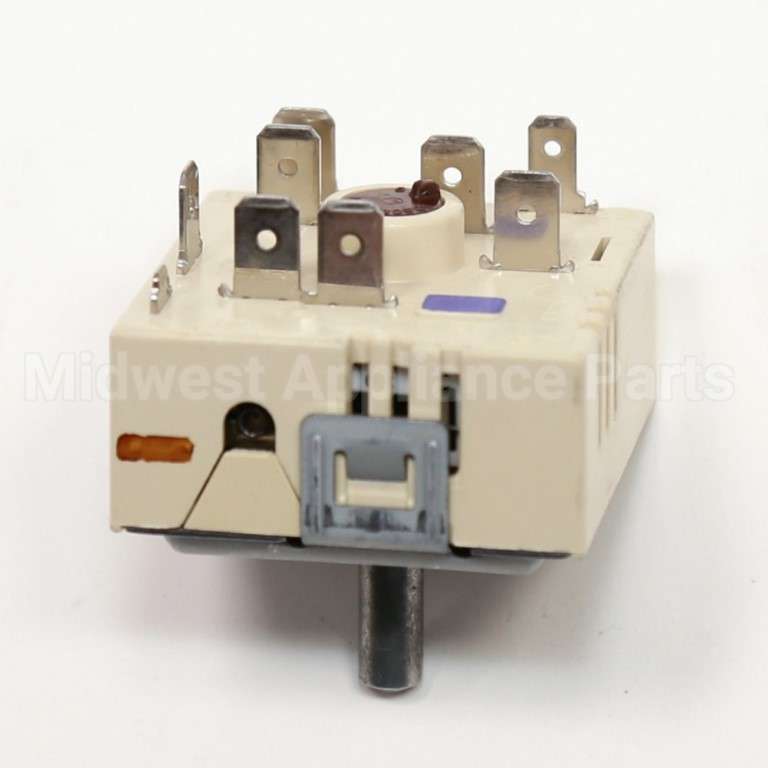 WPW10441696 Whirlpool Switch-Inf