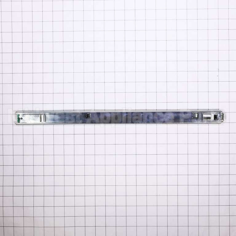 WPW10441804 Whirlpool Slide-Drwr