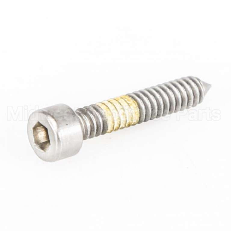WPW10442074 Whirlpool Screw